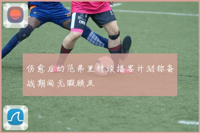 伤愈后的范弗里特谈播客计划称备战期间无暇顾及