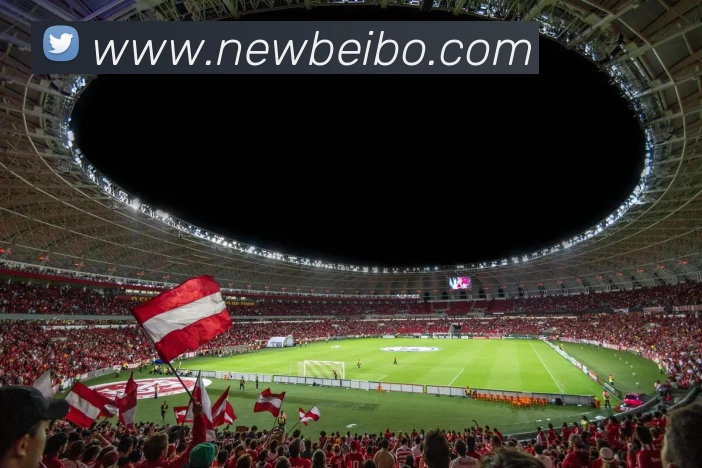 贝博体育APP 高清赛事图