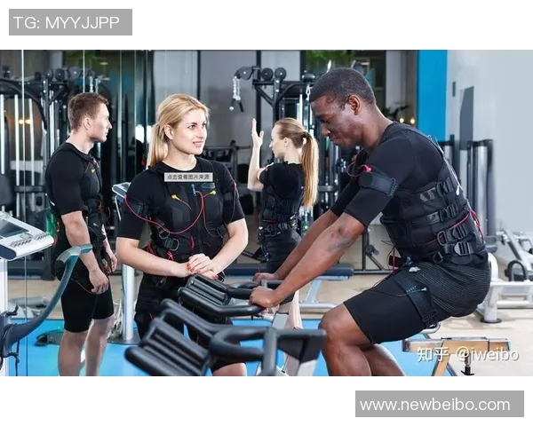 哈利伯顿重返赛场一周后恢复跑步跳跃及基础训练状态 哈利伯顿重返赛场一周后恢复跑步跳跃及基础训练状态