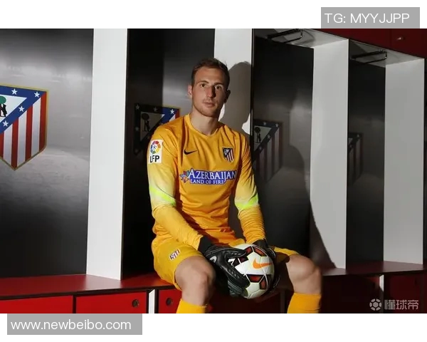 奥布拉克谈球队失分心情：少一人作战让我们感到恐慌与懊恼