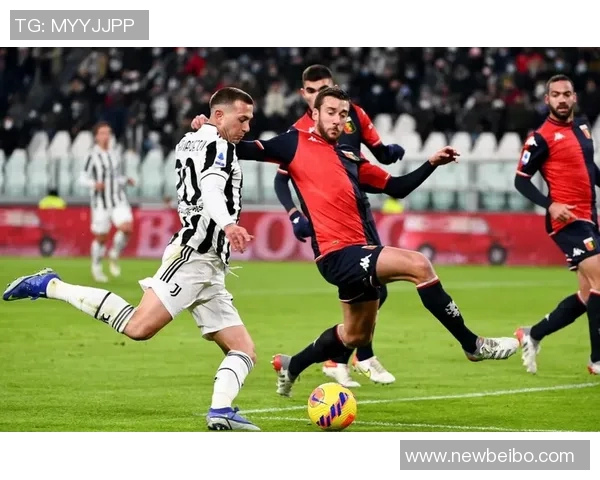 尤文图斯确认热那亚总监奥托利尼担任新体育总监职务