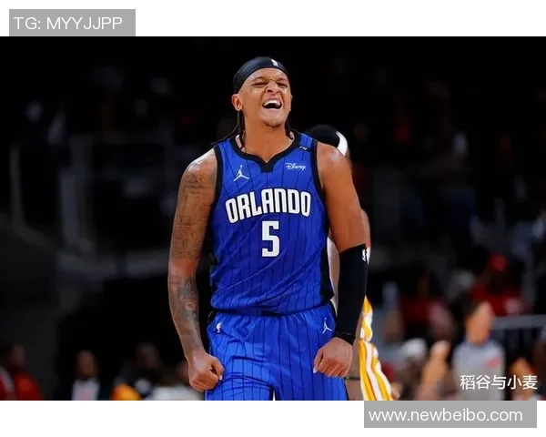 开拓者逆转11分班凯罗罚球失准猪哥失误助贝恩绝杀精彩瞬间回顾