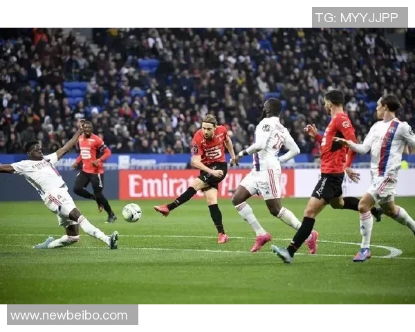 法甲球队身价排行榜揭晓巴黎遥遥领先马赛紧随其后