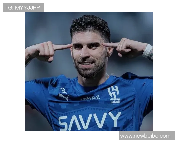 切尔西冬窗将正式报价伊万托尼重返英超引发关注