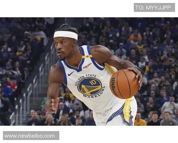 巴特勒直言球队表现不佳源于频繁犯规与失误问题