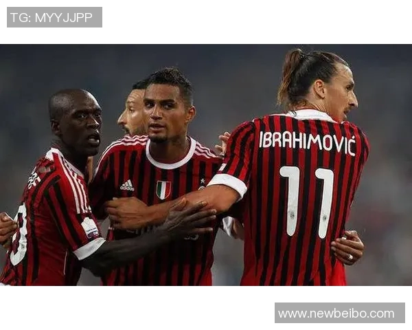 米兰德比或迎12年来首次雪战气温逼近零度挑战球员状态 米兰德比或迎12年来首次雪战气温逼近零度挑战球员状态