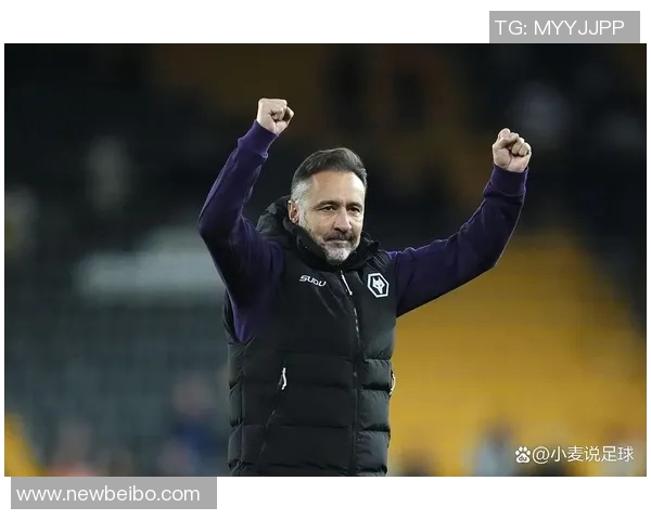 热刺追逐巴西前锋维托尔面临切尔西等强队竞争挑战