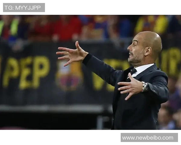 里昂冬窗计划租借恩德里克福法纳和莫顿将继续留队至明夏