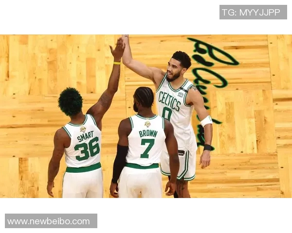 骑士阿伦本赛季末节出场时间仅39分钟排名球队第14位引发关注