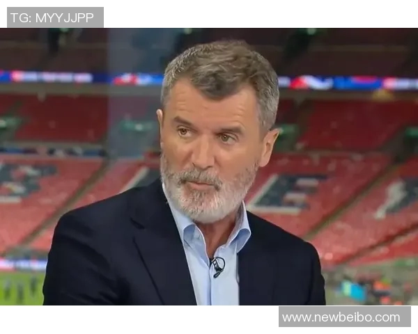 基恩批评利物浦球迷嘘阿诺德称其沉默是最大优点