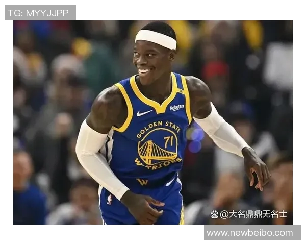 维金斯半场表现出色9投6中斩获15分4篮板3助攻正负值高达14