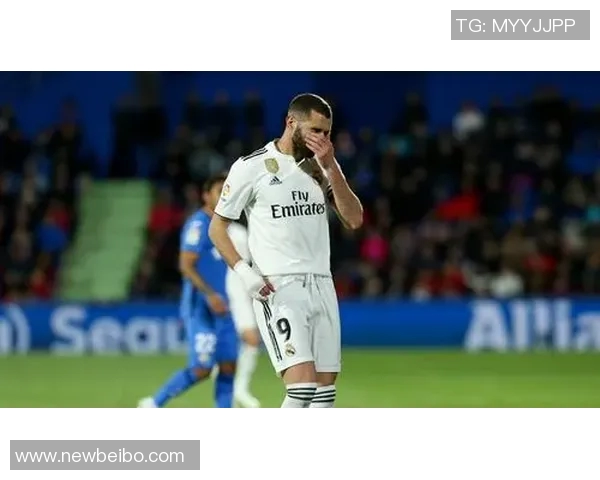 赫伊森因左大腿肌肉超负荷缺席比赛引发关注