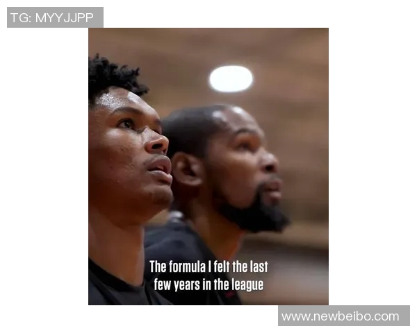 火箭队失误频繁需改进范乔丹在场可缓解全场紧逼压力