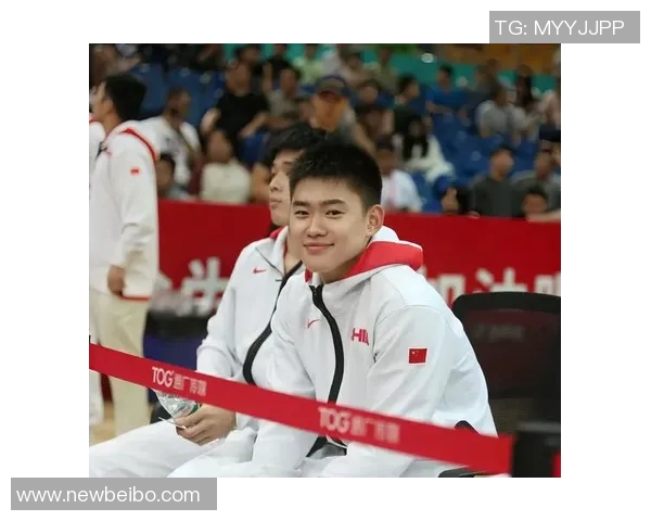 新赛季NCAA中国球员赛程揭晓王俊杰赵维伦11月4日首战林葳5日亮相