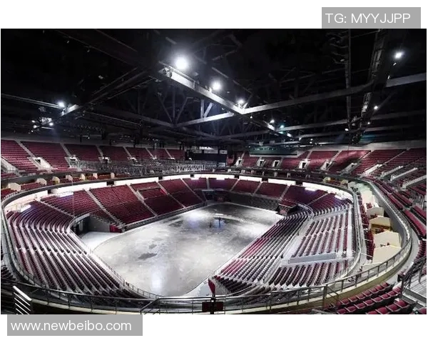 北京男女篮球队或将共享首钢冰球馆男篮春节后迁至五棵松场馆