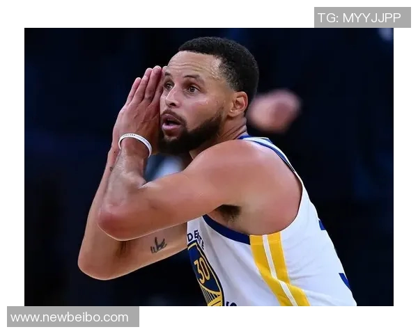 库里30岁后再创辉煌第90次得分35仅次于乔丹3次