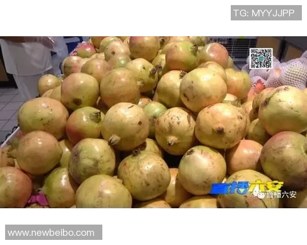 姆巴佩向中国球迷送中秋祝福期待分享月饼和团圆饭的温馨时刻