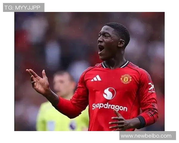 法尔克透露格伊倾向利物浦科纳特希望尽快明确未来去向