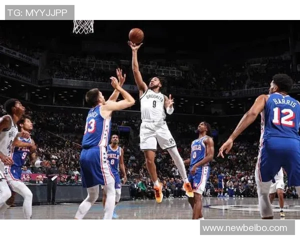 篮网队薪资危机加剧蒂米无保障合同怀特黑德仅330万保障球员面临困境