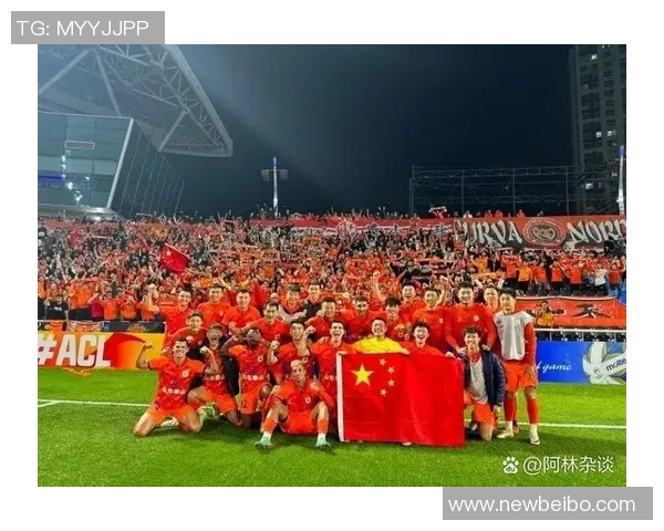 中超球队亚冠困境分析赛程安排或成关键因素