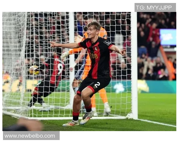 赫伊森或因伤缺席尤文对决力争及时复出迎战国家德比