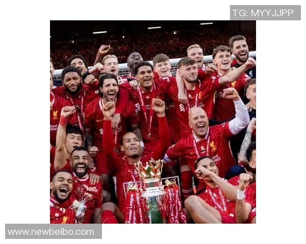 麦卡社媒：国际比赛日圆满收官两粒进球全力以赴迎战利物浦