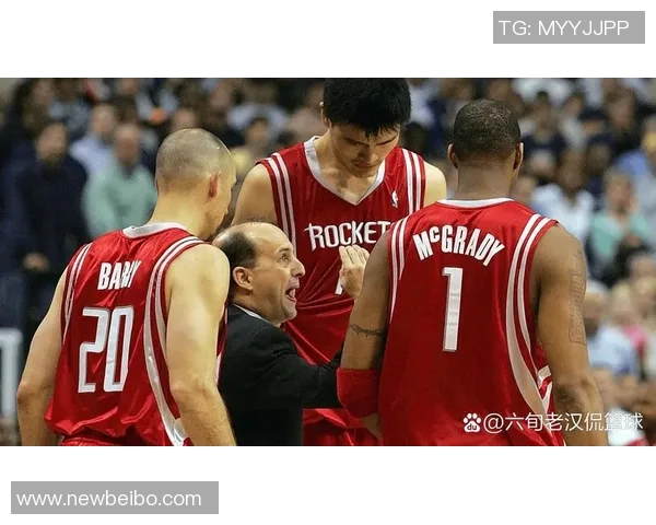 小卡称赞范甘迪执教出色上赛季球队防守表现令人敬佩