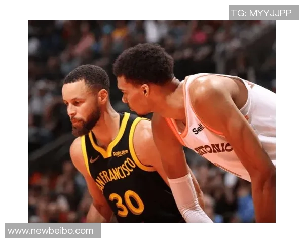 周三竞彩篮球分析：勇士迎战考验马刺力争复苏重返胜轨