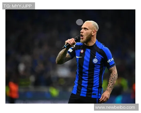 前国米体能教练解析边翼卫体力消耗小因换下迪马尔科的战术合理性