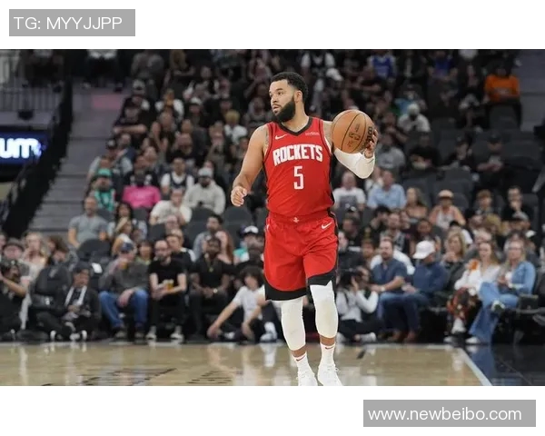 周三竞彩篮球分析火箭全力以赴骑士面临严峻挑战