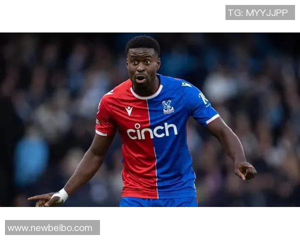 佩杜拉透露卡马文加成利物浦首选目标巴黎曼联同样表达兴趣