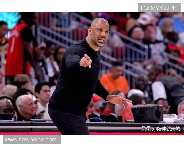 乌度卡盛赞KD达成31000分认为他仍有潜力再创佳绩