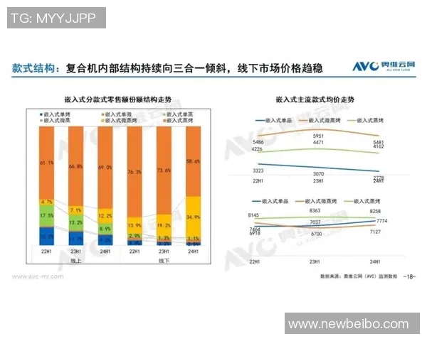 斯卡罗尼强调米兰股权结构稳定性短期内不会有任何变化