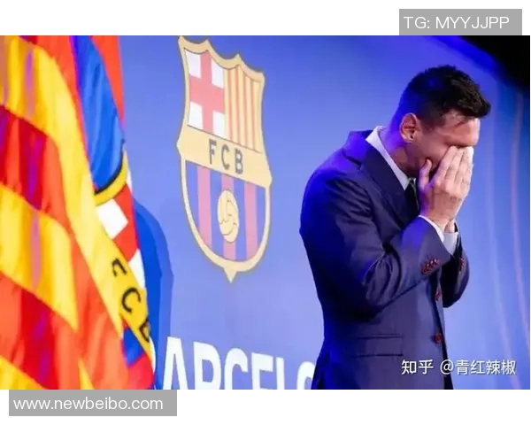 恩里克重返诺坎普感慨万千这场欧冠对我意义非凡