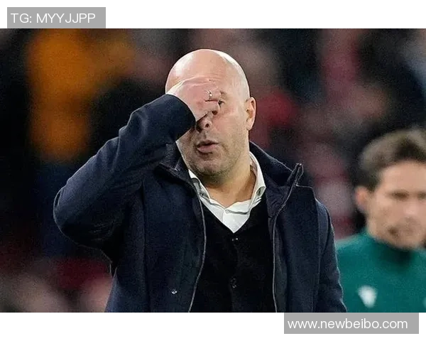 福勒批评红军引援策略称不适合斯洛特已无缘英超冠军争夺