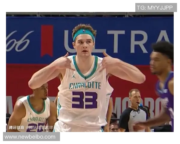 克尼佩尔谈球队阵容不整影响表现坚信团队会迎来转机