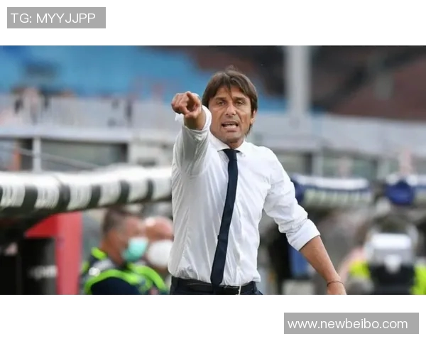 热那亚总监离任主帅维埃拉今日仍将带队训练面临挑战