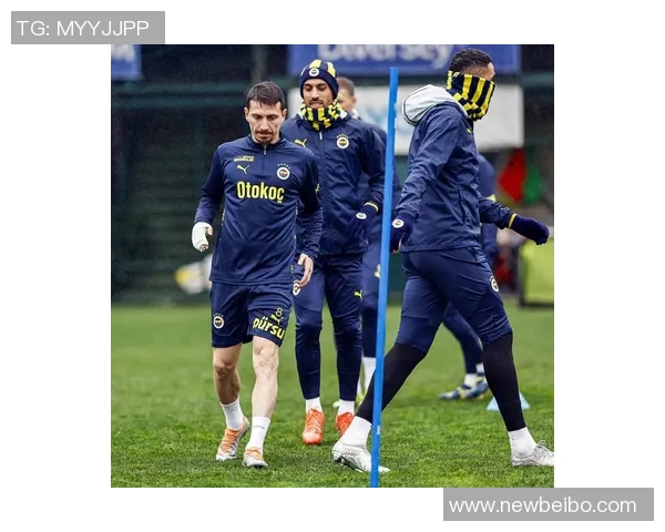 巴黎官方确认杜埃右大腿肌肉受伤预计缺阵数周影响球队阵容