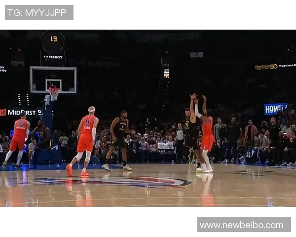 勇士进攻防守各具特色雷霆攻防一体优势难以破解