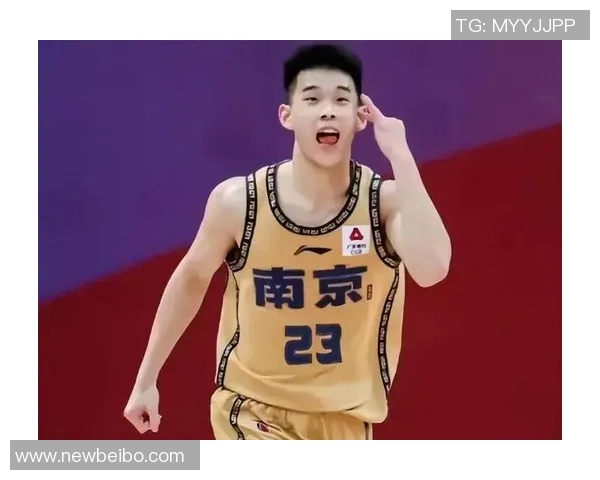 林葳加盟俄勒冈大学与杨瀚森同在俄勒冈州共同开启新篇章