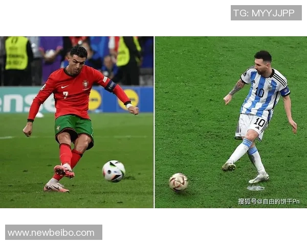 德保罗精准传中梅西头球攻门险些得手被门将神勇扑出