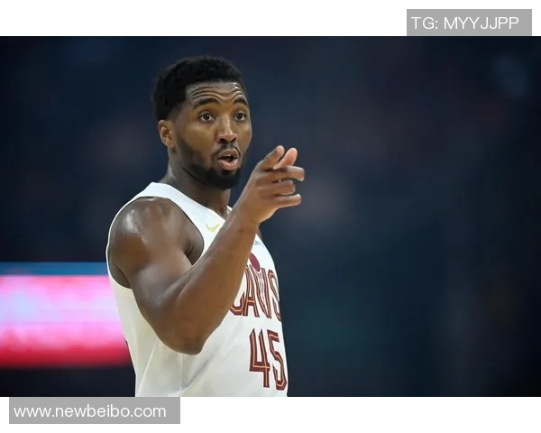 背靠背对决再度来袭ESPN预测湖人与凯尔特人胜率差距微小