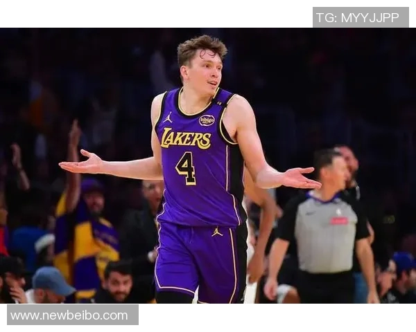 追梦喷克内克特重返勇士背后的故事与心声