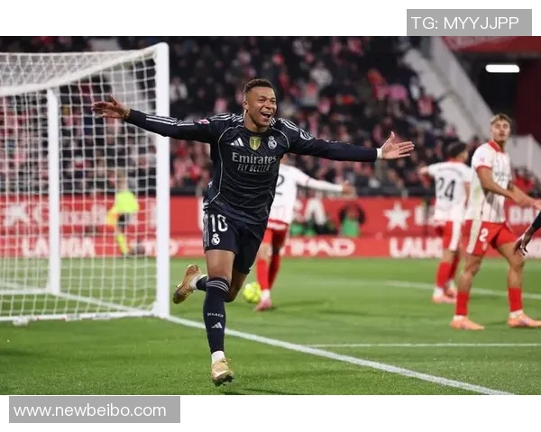 西甲地面拼抢成功次数榜单揭晓维尼修斯位列第二姆巴佩第七名