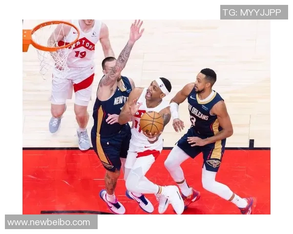 猛龙欲追浓眉需付出巴雷特与珀尔特尔以平薪资