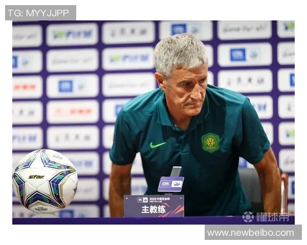 国安训练强度不足塞蒂恩教练团队内部矛盾显现