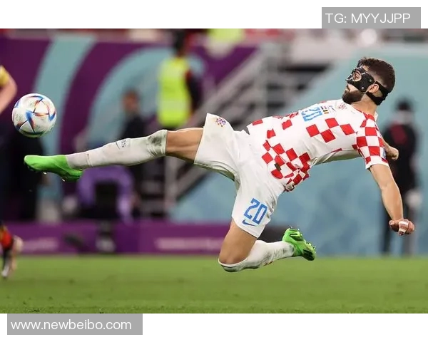 中北美足球身价最高阵容揭晓普利西奇戴维斯领衔美国五将入选