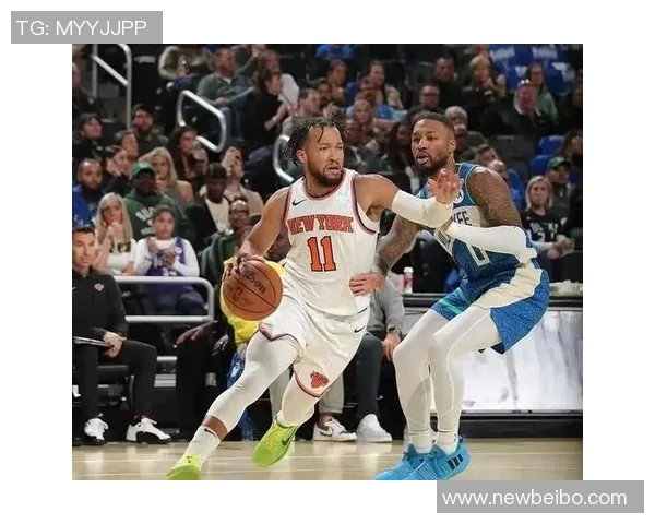 小波特分析艾弗森与布伦森单挑对决强壮的布伦森将带来艰难挑战