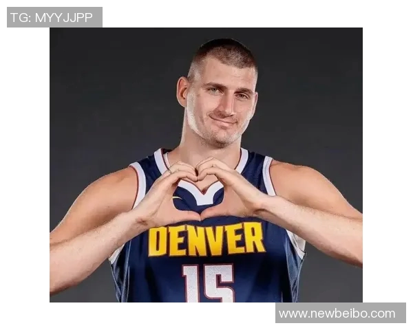 掘金休赛期补强深度约基奇穆雷不再孤军奋战