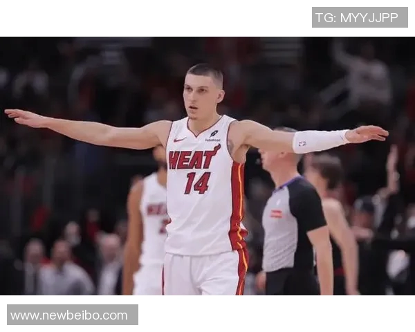 希罗合同仅剩两年美媒透露他不会在截止日前与热火续约